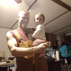 Meet your Posher, Derek